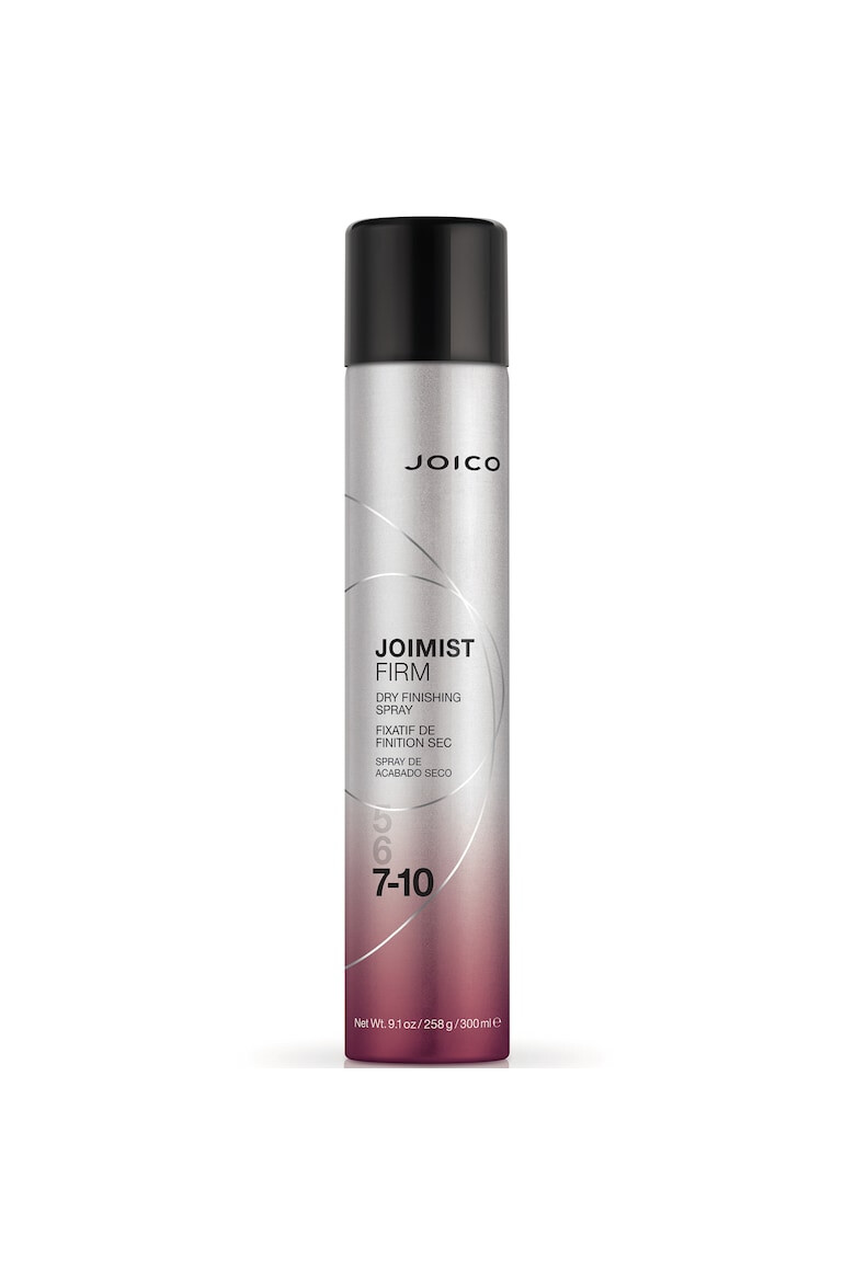 Joico Лак за коса JoiMist Firm Protective Finishing 350 мл - Pepit.bg