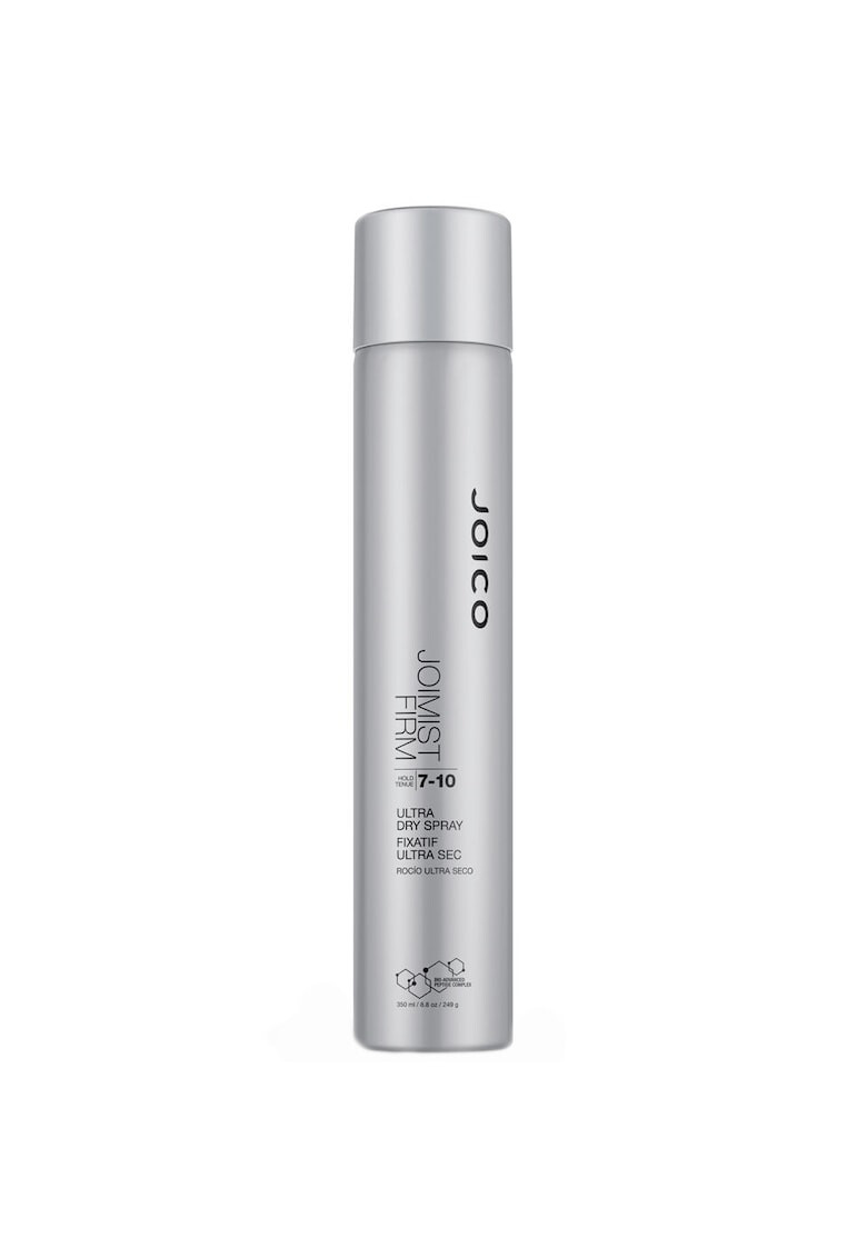 Joico Лак за коса Style & Finish JoiMist Firm 350 мл - Pepit.bg