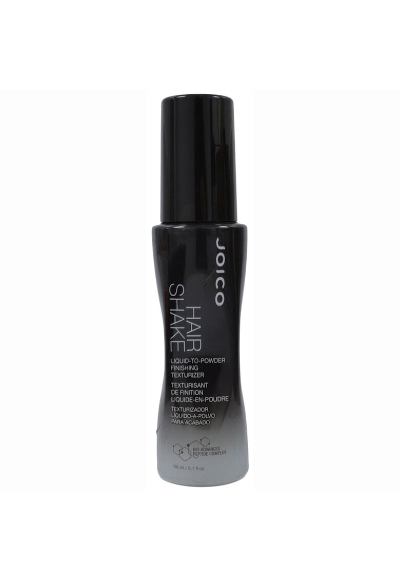 Joico Лосион Hair Shake Volumizing - Pepit.bg