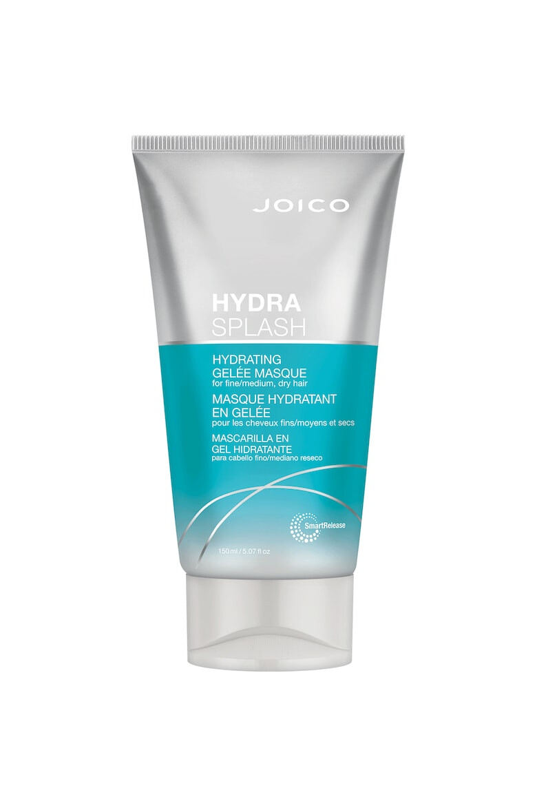 Joico Маска за коса Hydra Splash 150 мл - Pepit.bg