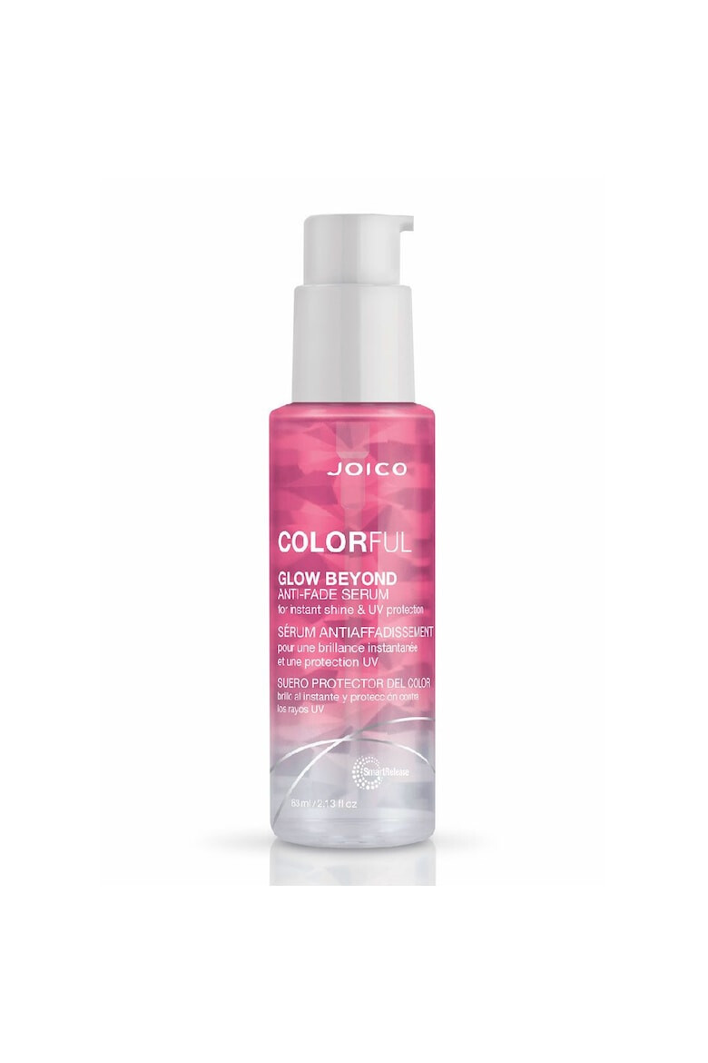 Joico Серум за коса Colorful Anti-Face GlowBeyond 63 мл - Pepit.bg