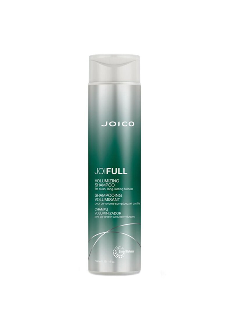 Joico Шампоан JoiFull Volumizing за обем 300 мл - Pepit.bg