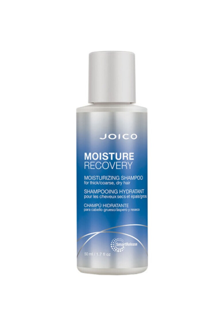 Joico Шампоан Moisture Recovery 50 мл - Pepit.bg