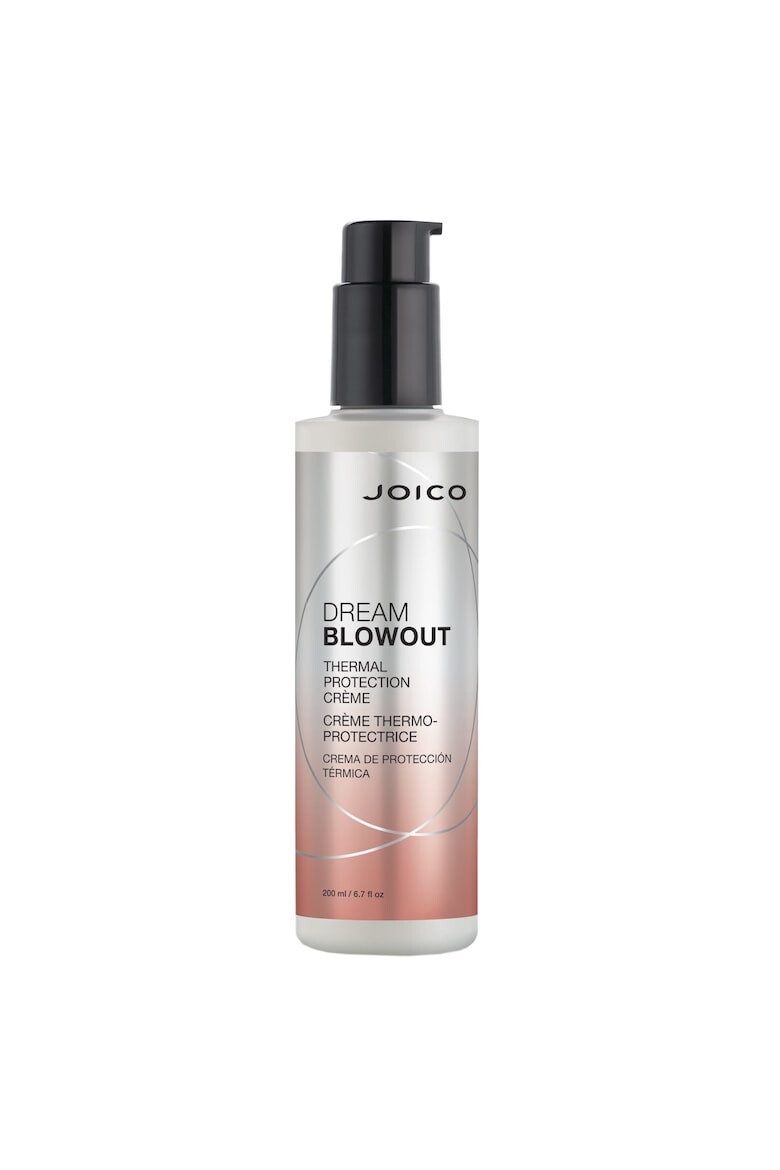 Joico Спрей Dream Blowout За термична защита 200 мл - Pepit.bg