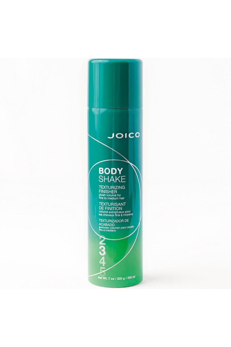 Joico Спрей за коса Body Shake 250 мл - Pepit.bg