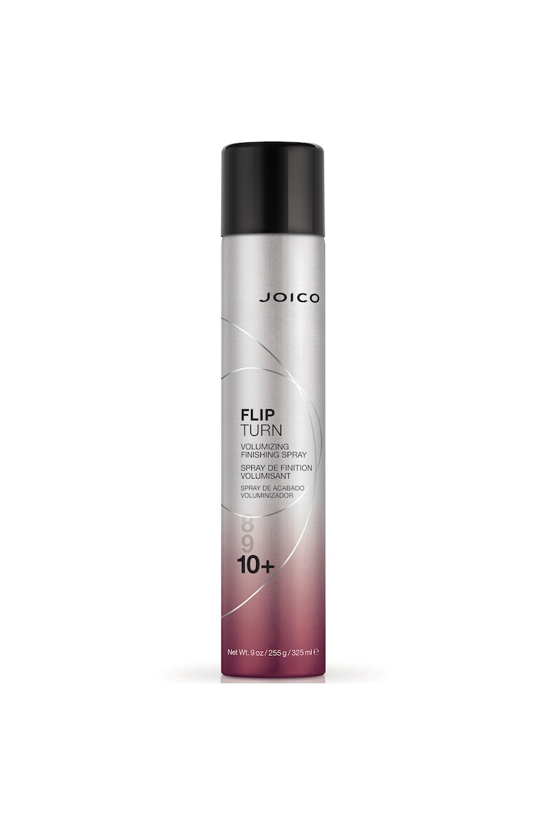 Joico Спрей за коса Flip Turn Volumizing Finishing 325 мл - Pepit.bg