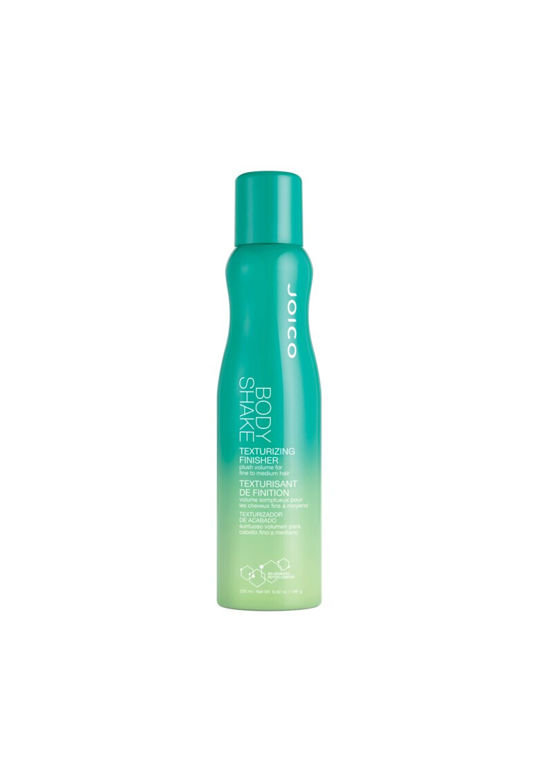 Joico Спрей Body Shake Texturizing finisher 250 мл - Pepit.bg