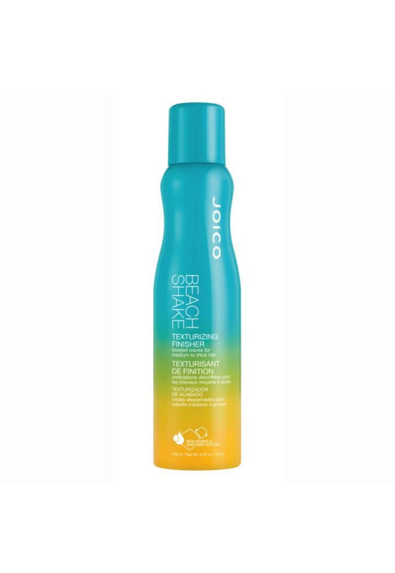 Joico Спрей SF Beach Shake Texturizing finisher 250 мл - Pepit.bg
