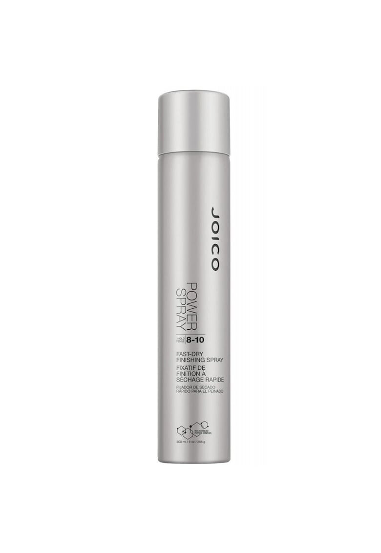 Joico Спрей за завършек Power Spray Fast Dry Finishing 300 мл - Pepit.bg