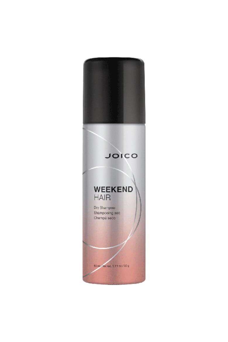 Joico Сух шампоан Weekend Hair 255 мл - Pepit.bg