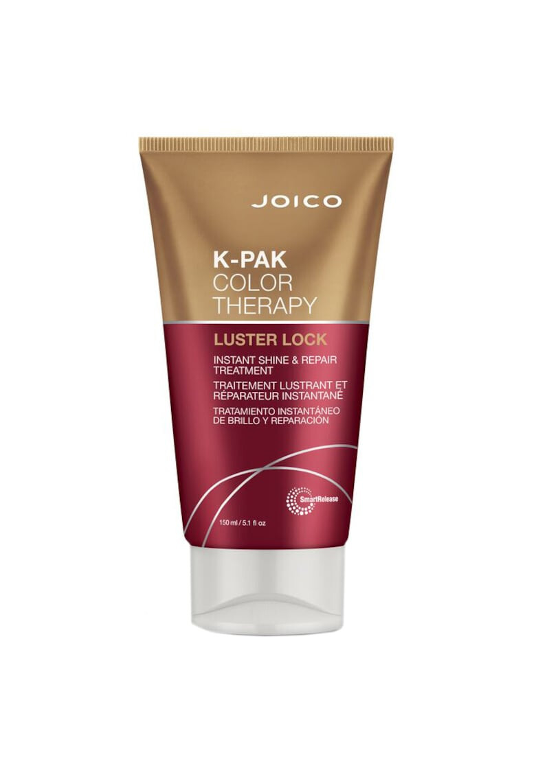 Joico Терапия K-Pak Color Therapy Luster Lock 150 мл - Pepit.bg