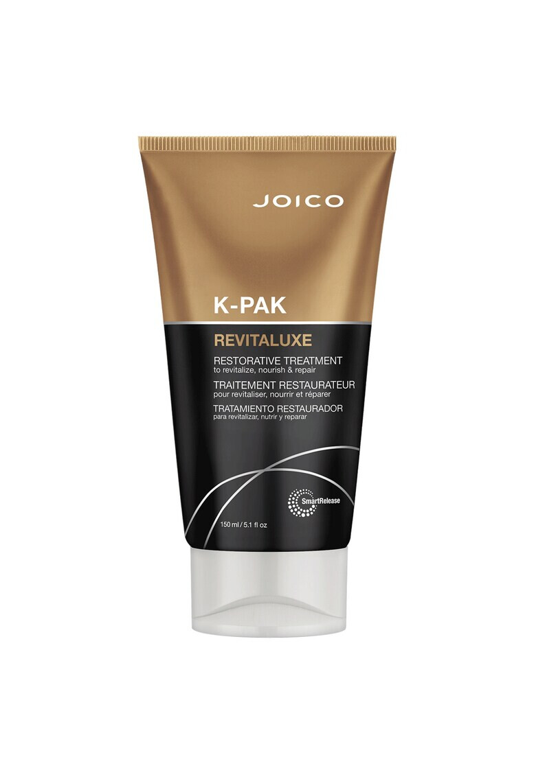 Joico Терапия K-Pak RevitaLuxe 150 мл - Pepit.bg