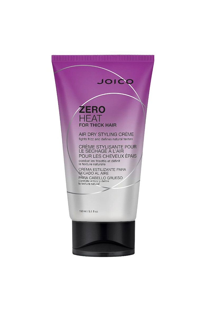 Joico ZeroHeat Air Dry крем за коса 150мл - Pepit.bg