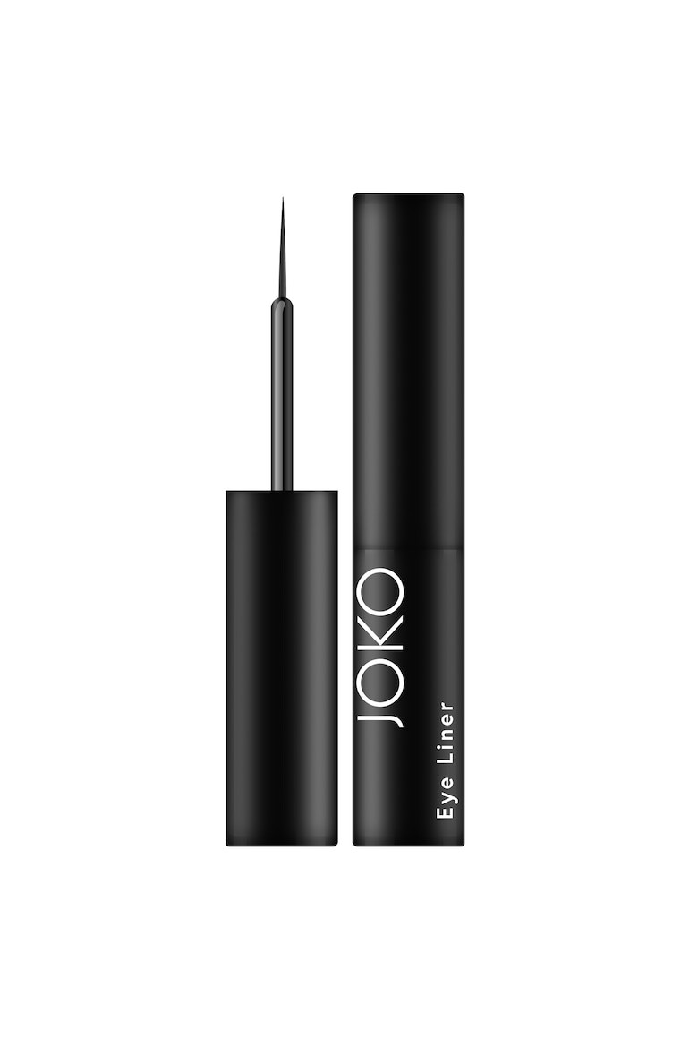 joko Очна линия Eye Liner With Brush - Pepit.bg