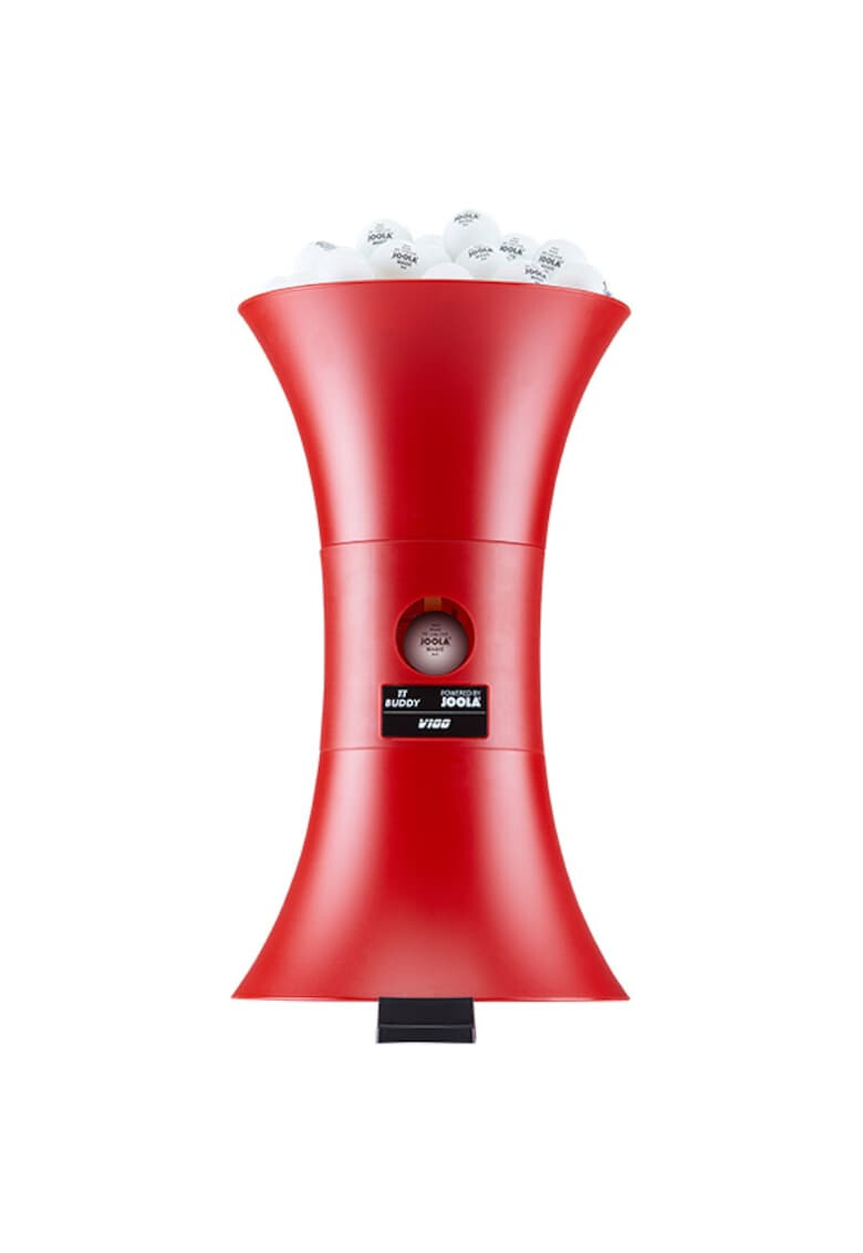 Joola Робот за тенис на маса TT-BUDDY V100 - Pepit.bg
