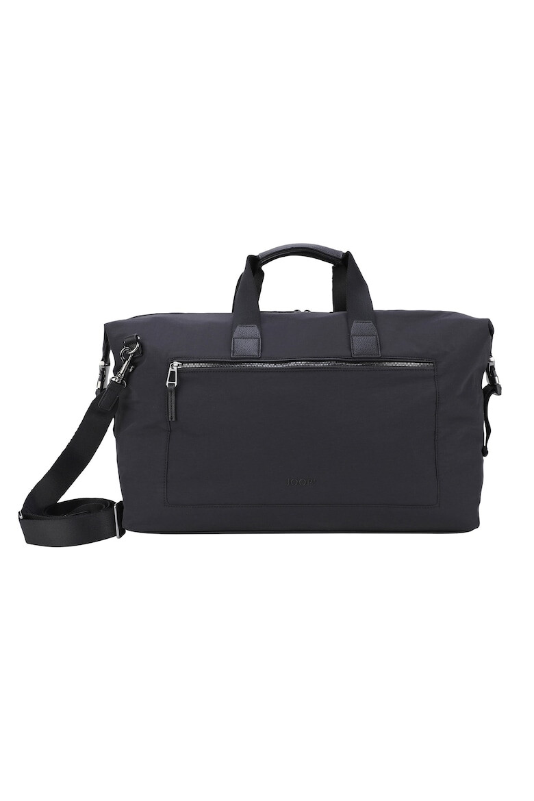 Joop Чанта-сак Narni Maik Weekender - Черен - Pepit.bg