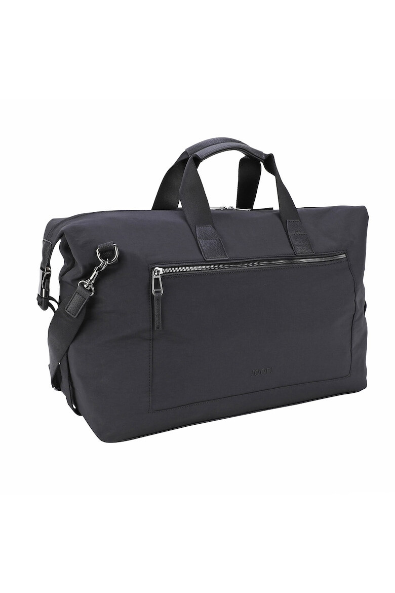 Joop Чанта-сак Narni Maik Weekender - Черен - Pepit.bg