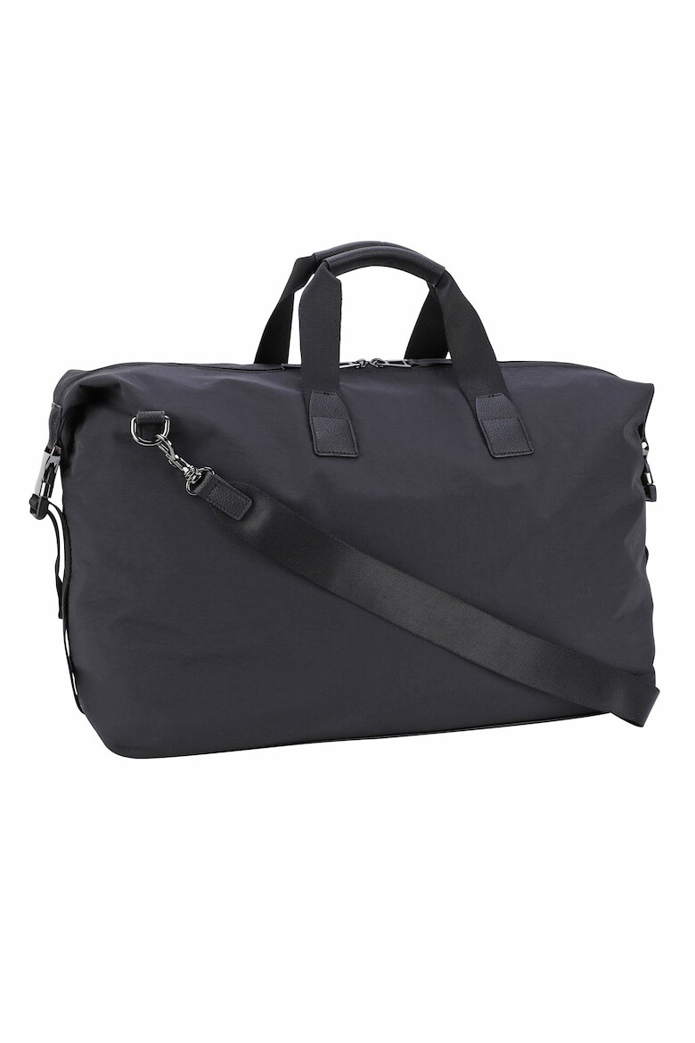 Joop Чанта-сак Narni Maik Weekender - Черен - Pepit.bg