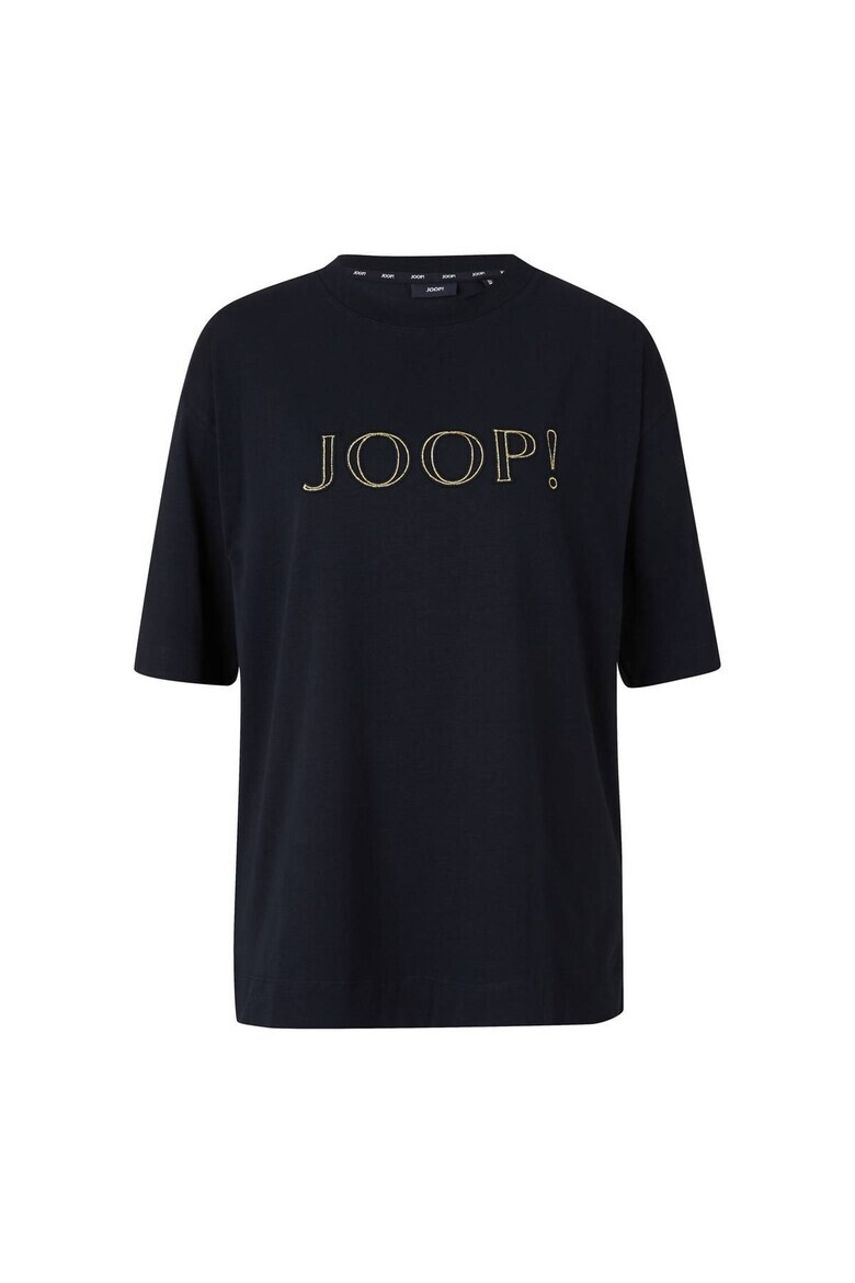 Joop Домашна тениска - Pepit.bg