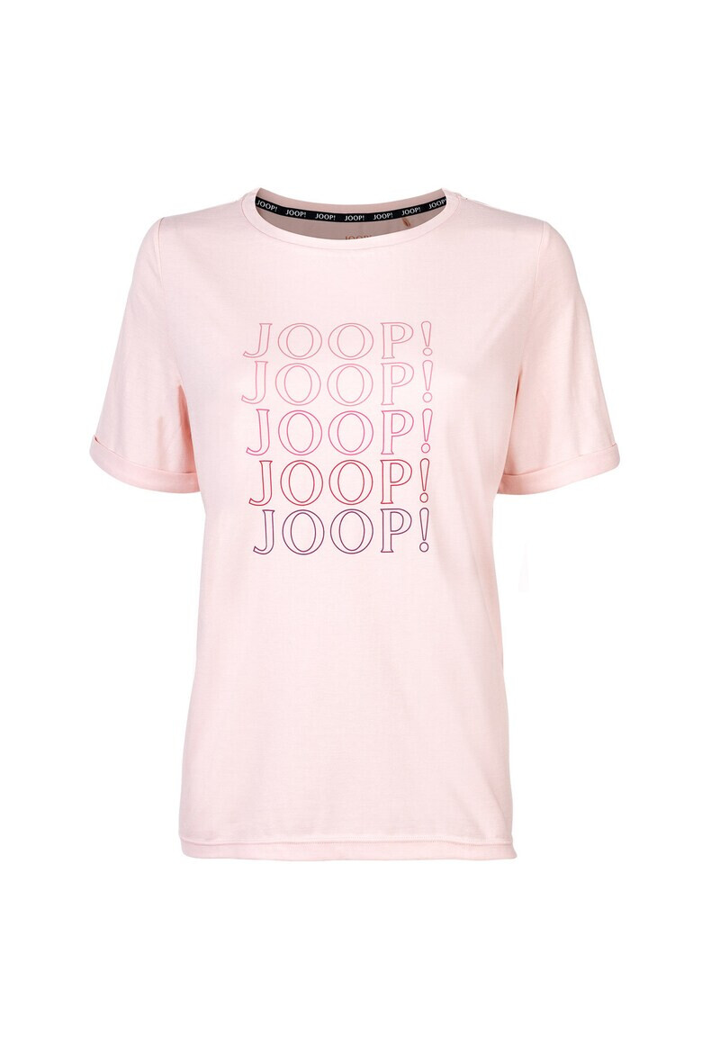 Joop Домашна тениска Easy Leisure - Pepit.bg