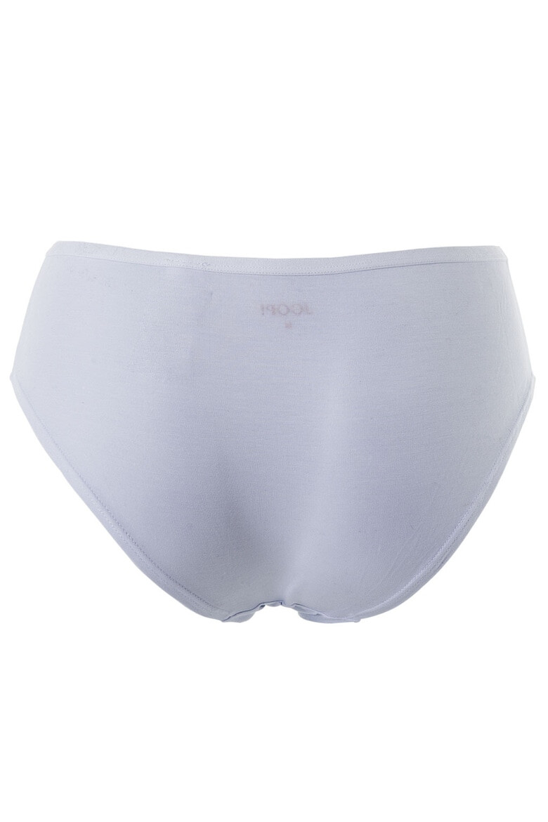 Joop Едноцветни бикини с модал - Pepit.bg
