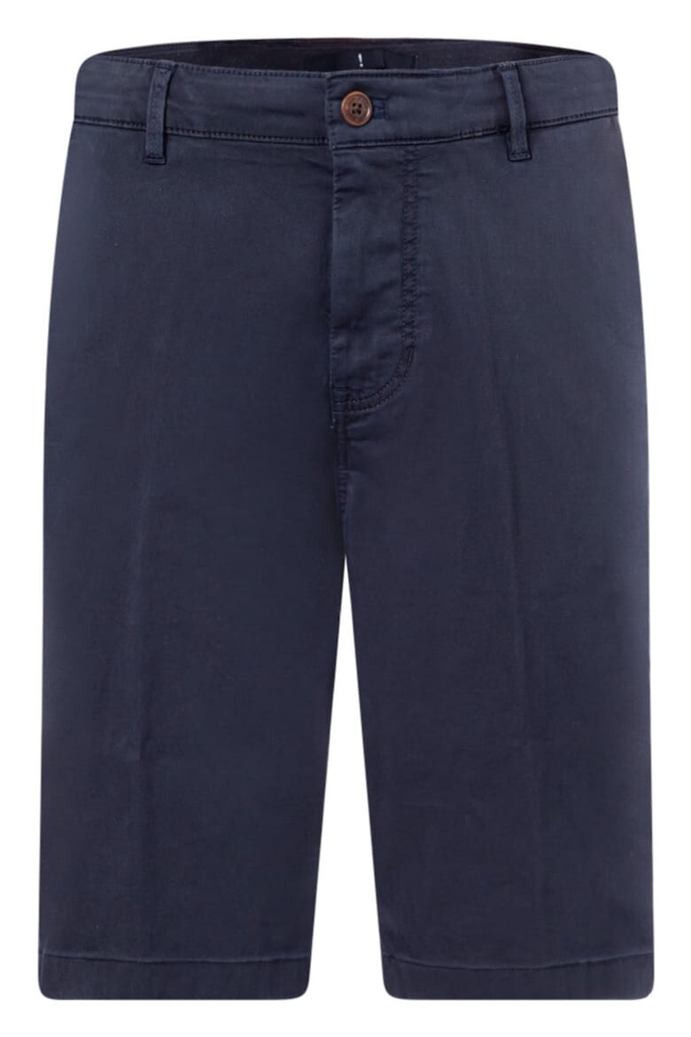 JOOP Jeans Бермуди Rudo-D - Син - Pepit.bg