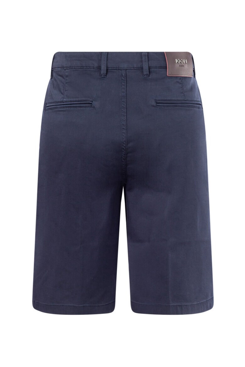 JOOP Jeans Бермуди Rudo-D - Син - Pepit.bg
