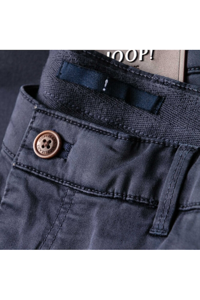 JOOP Jeans Бермуди Rudo-D - Син - Pepit.bg