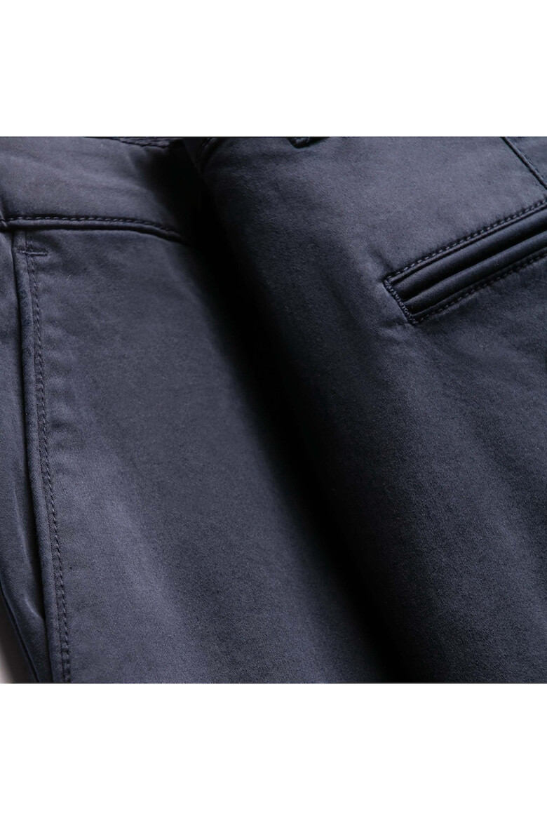 JOOP Jeans Бермуди Rudo-D - Син - Pepit.bg