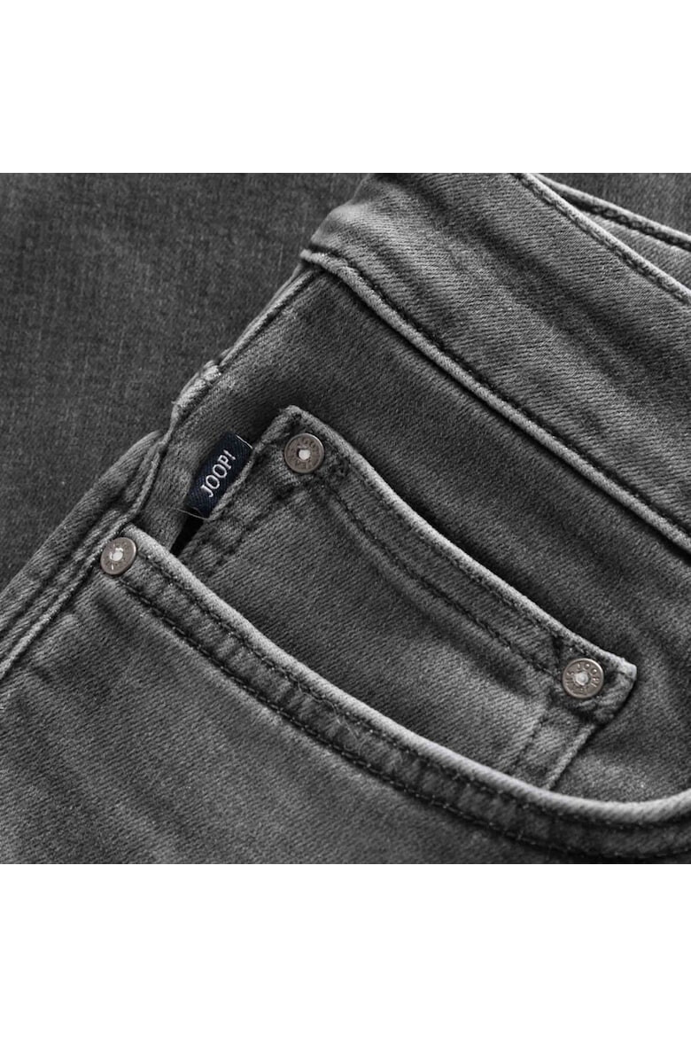 JOOP Jeans Еластични дънки Mitch - Pepit.bg