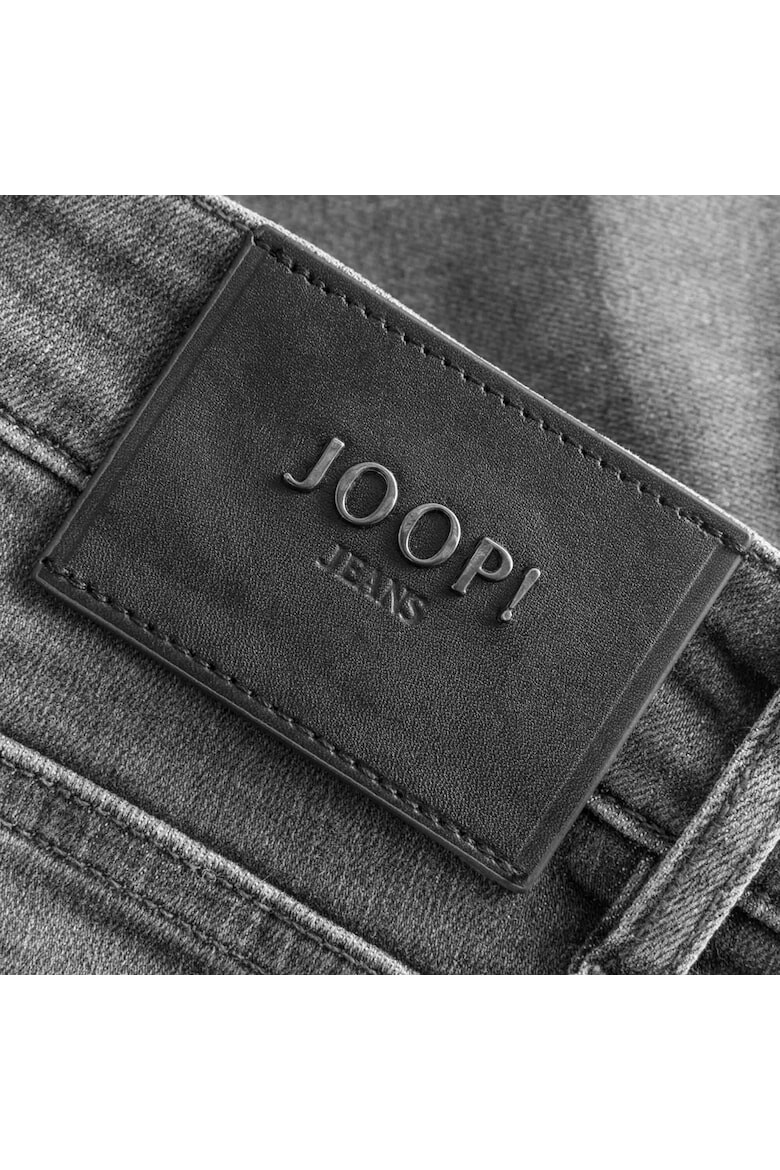 JOOP Jeans Еластични дънки Mitch - Pepit.bg