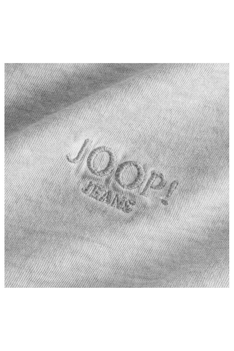 JOOP Jeans Памучна тениска Clark - Pepit.bg