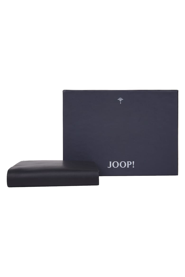 Joop Кожен портфейл 32715 с двойно прегъване - Pepit.bg