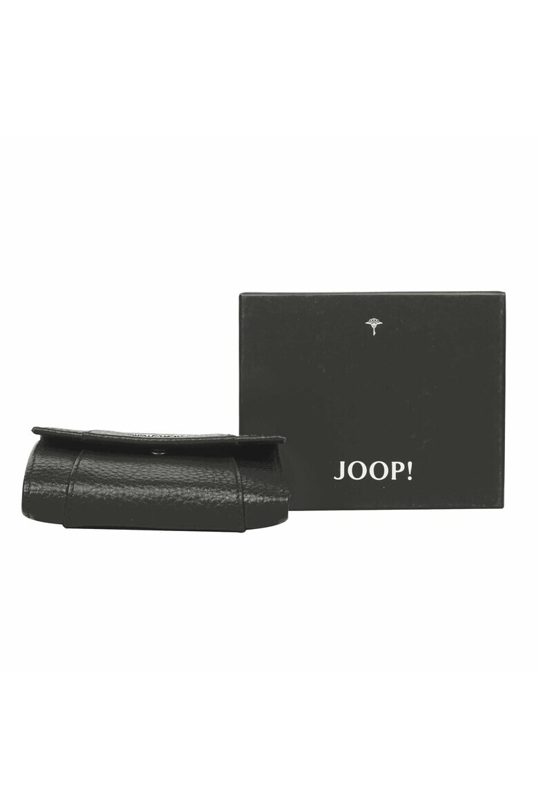 Joop Кожено портмоне Simona - Pepit.bg