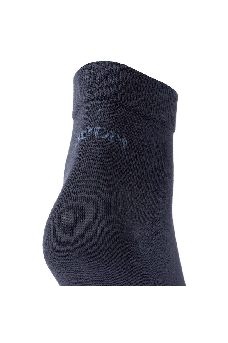 Joop! Къси чорапи - 2 чифта - Pepit.bg