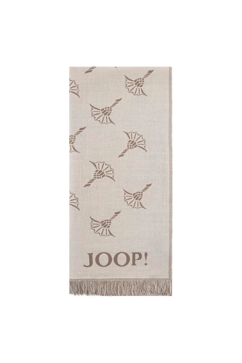 Joop Шал Feris с модал и вълна - Pepit.bg