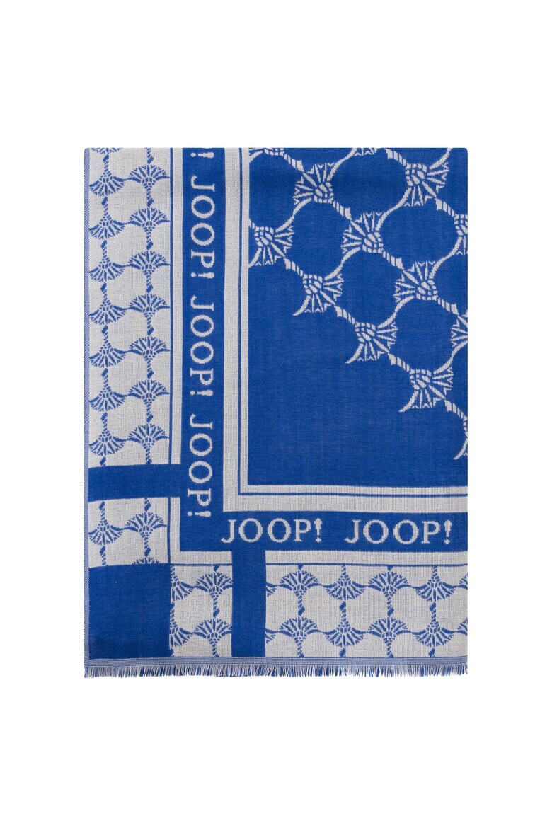 Joop Шал на лога - Pepit.bg