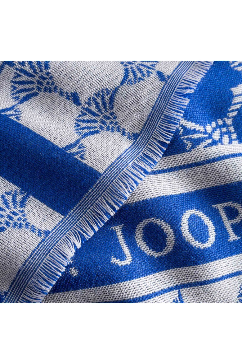 Joop Шал на лога - Pepit.bg