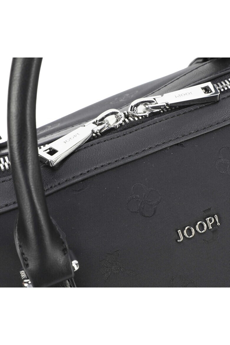 Joop Спортен сак Aurora - Pepit.bg