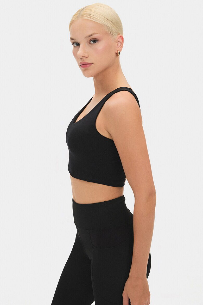 JoyStar Спортно бюстие - Pepit.bg