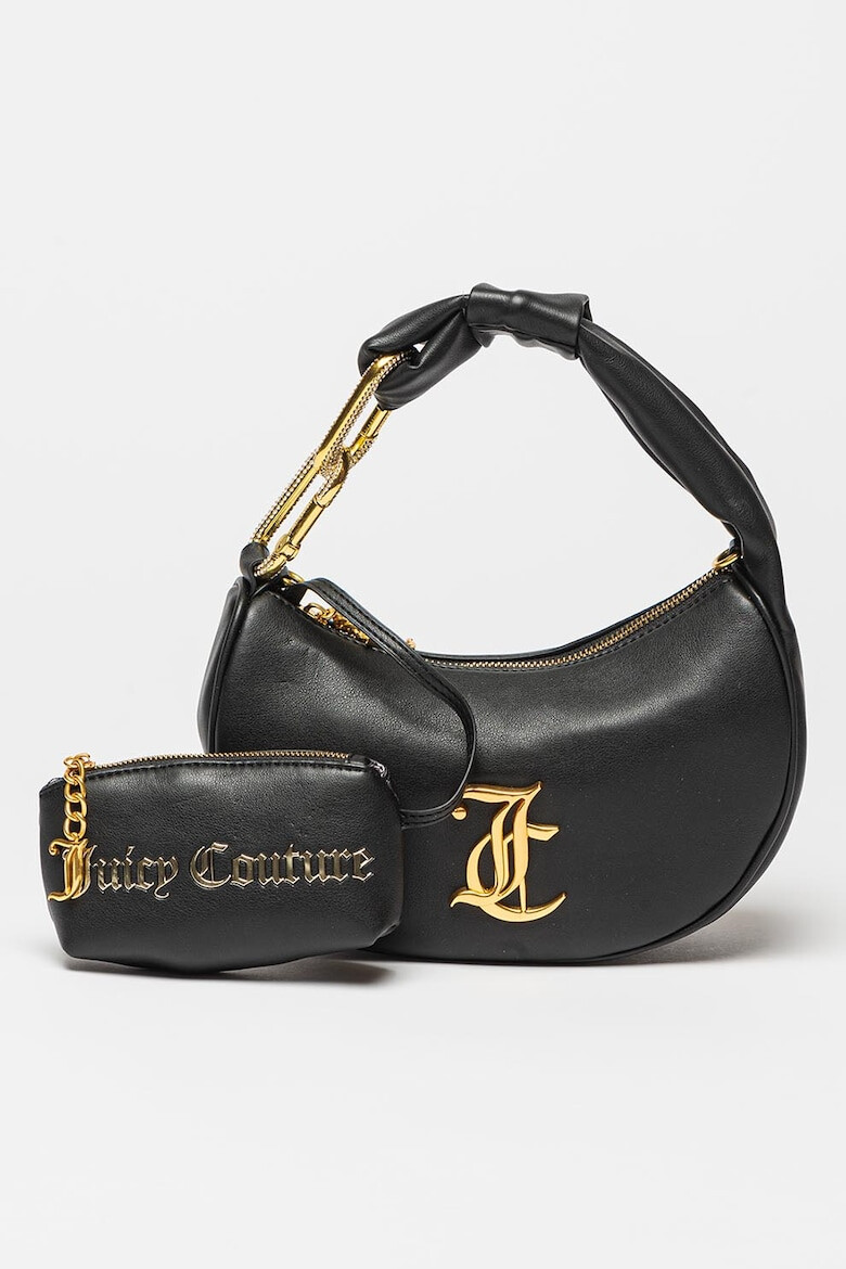 Juicy Couture Чанта Alyssa - Pepit.bg
