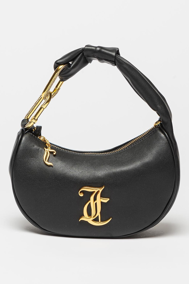 Juicy Couture Чанта Alyssa - Pepit.bg