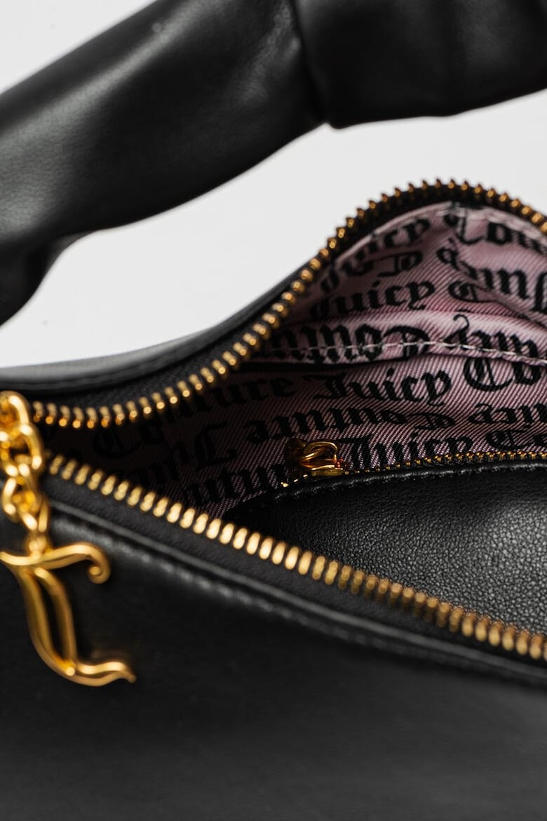 Juicy Couture Чанта Alyssa - Pepit.bg