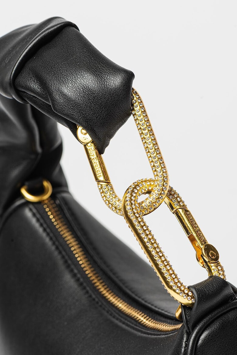 Juicy Couture Чанта Alyssa - Pepit.bg