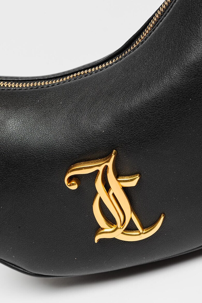 Juicy Couture Чанта Alyssa от еко кожа - Pepit.bg