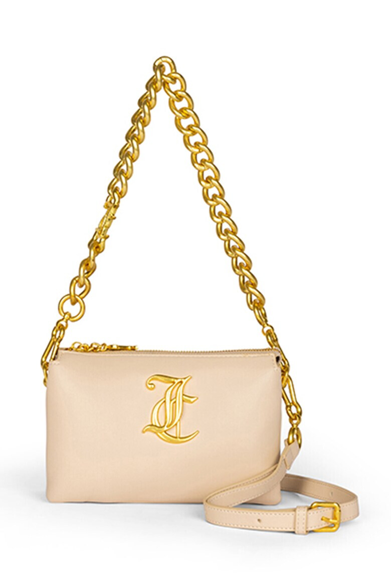 Juicy Couture Чанта Alyssa - Pepit.bg