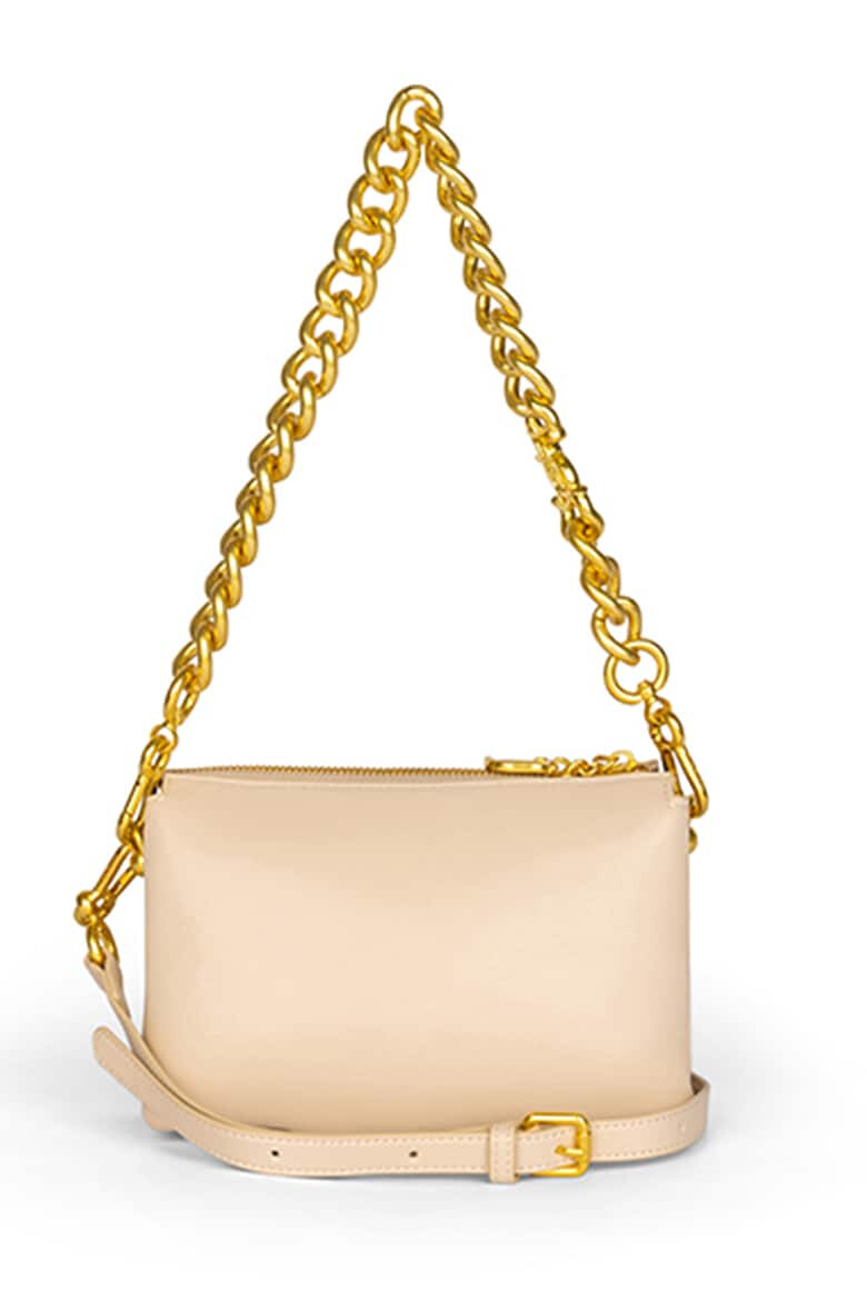 Juicy Couture Чанта Alyssa - Pepit.bg