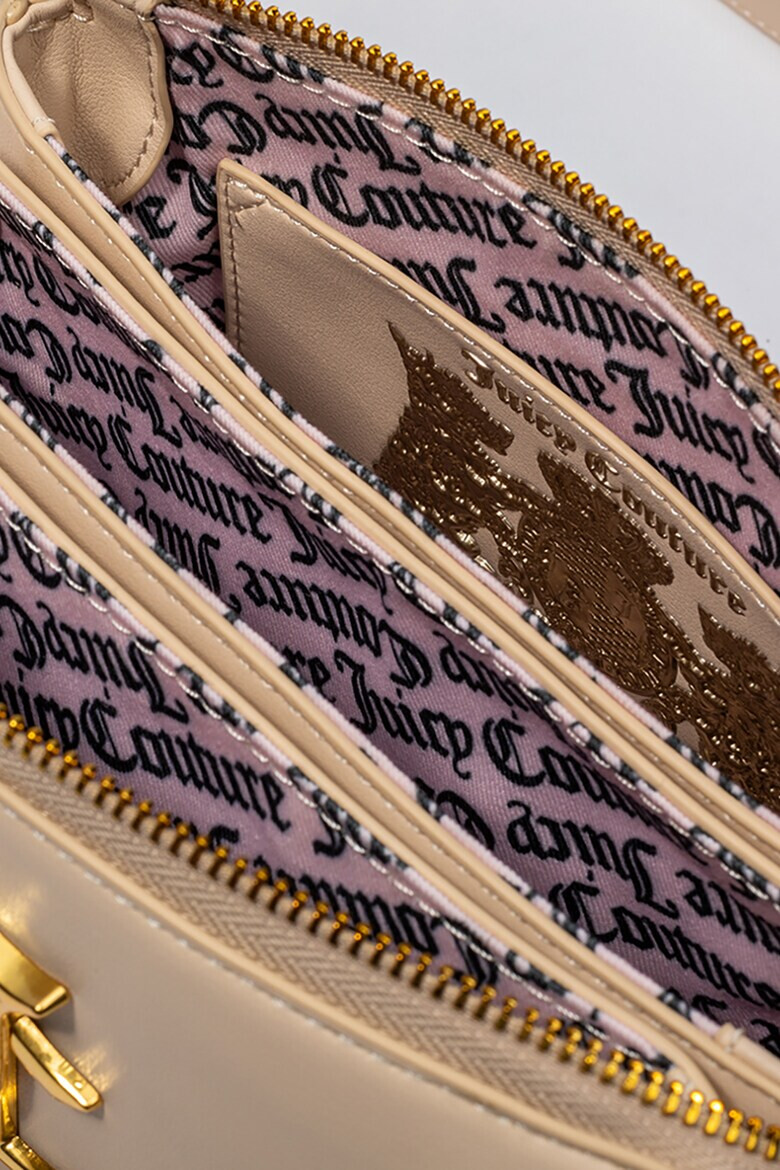 Juicy Couture Чанта Alyssa - Pepit.bg