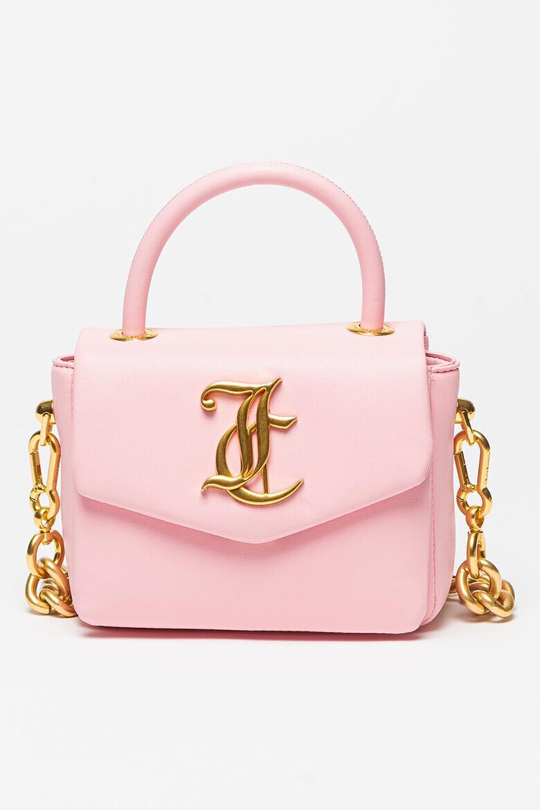 Juicy Couture Чанта Alyssa - Pepit.bg