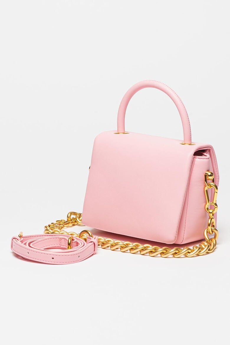 Juicy Couture Чанта Alyssa - Pepit.bg